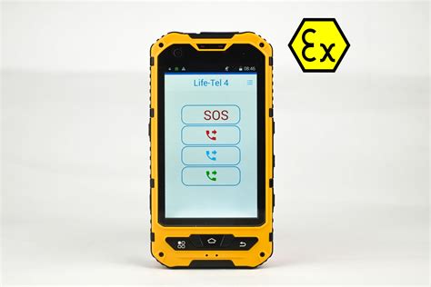 android smartphone ex schutz|ATEXshop .